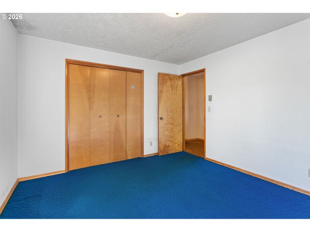 3032 CONCORD Way, Forest Grove, OR 97116