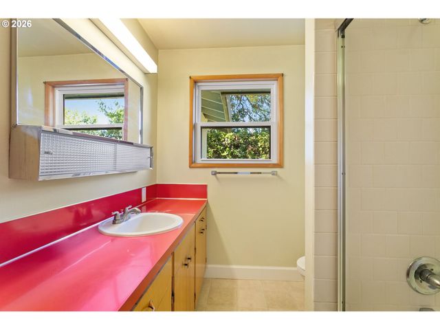 3032 CONCORD Way, Forest Grove, OR 97116