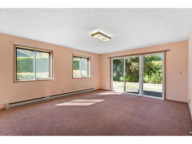 3032 CONCORD Way, Forest Grove, OR 97116