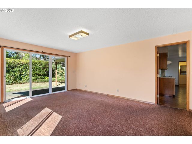 3032 CONCORD Way, Forest Grove, OR 97116