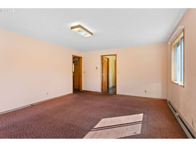 3032 CONCORD Way, Forest Grove, OR 97116