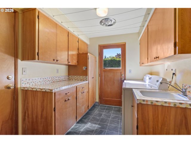 3032 CONCORD Way, Forest Grove, OR 97116