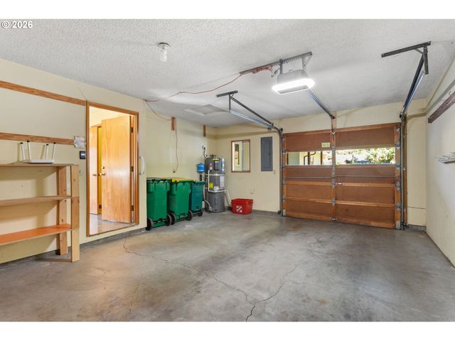 3032 CONCORD Way, Forest Grove, OR 97116