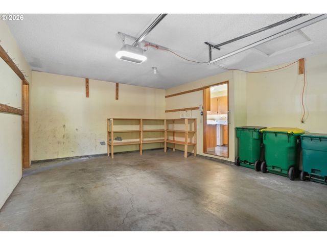 3032 CONCORD Way, Forest Grove, OR 97116