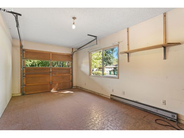 3032 CONCORD Way, Forest Grove, OR 97116