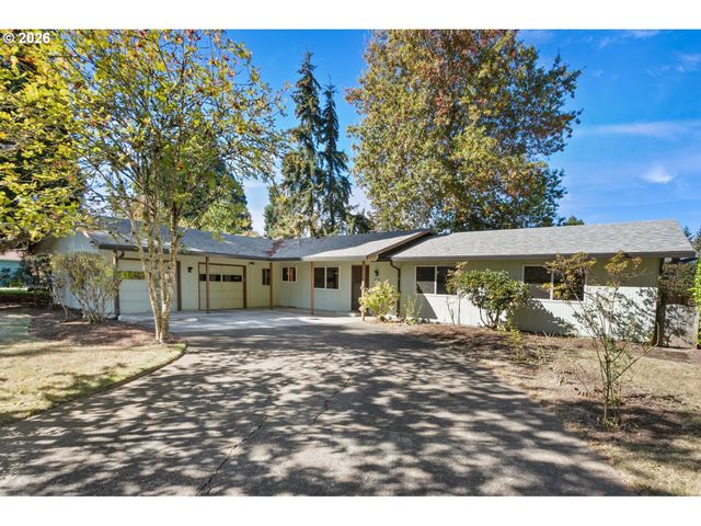3032 CONCORD Way, Forest Grove, OR 97116