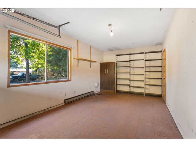 3032 CONCORD Way, Forest Grove, OR 97116