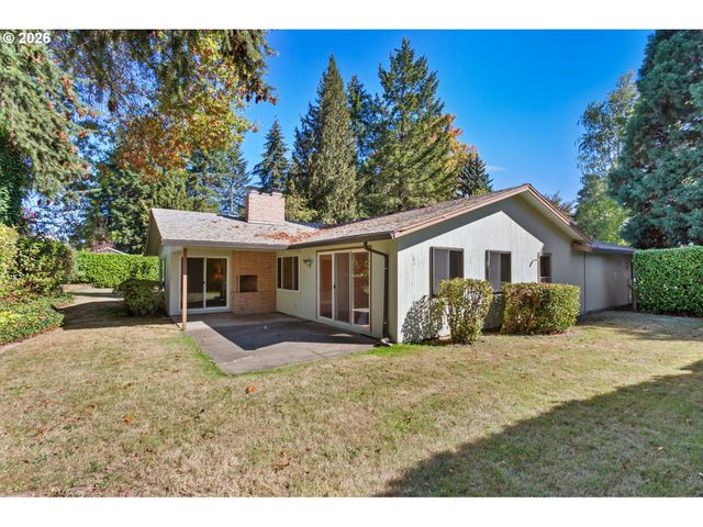 3032 CONCORD Way, Forest Grove, OR 97116