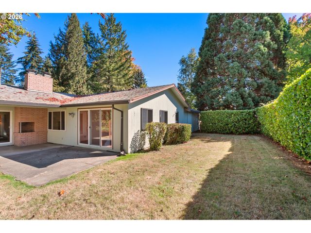 3032 CONCORD Way, Forest Grove, OR 97116