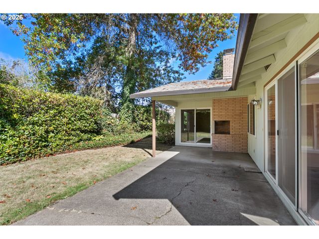 3032 CONCORD Way, Forest Grove, OR 97116