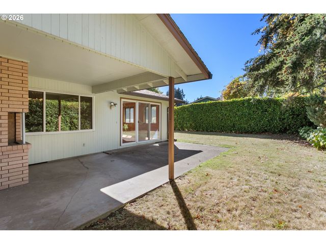 3032 CONCORD Way, Forest Grove, OR 97116