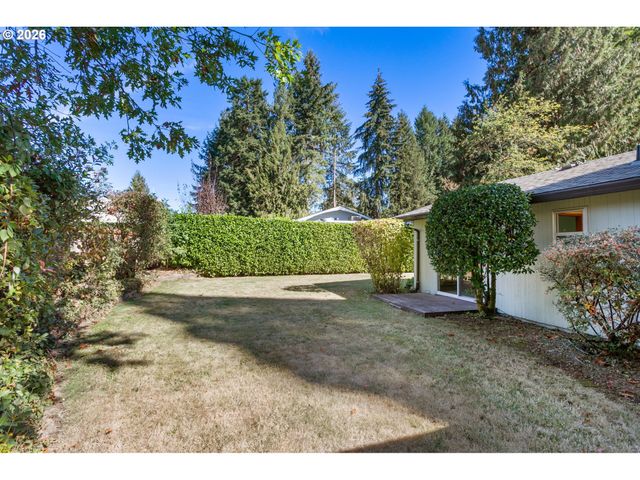 3032 CONCORD Way, Forest Grove, OR 97116