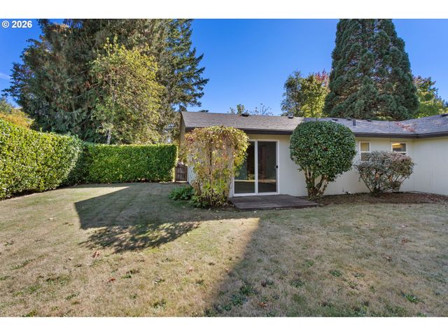 3032 CONCORD Way, Forest Grove, OR 97116