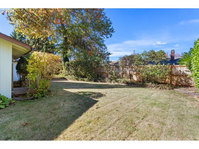 3032 CONCORD Way, Forest Grove, OR 97116