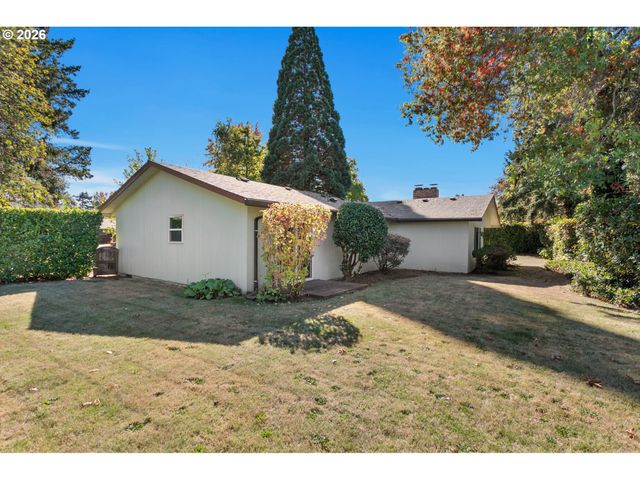 3032 CONCORD Way, Forest Grove, OR 97116