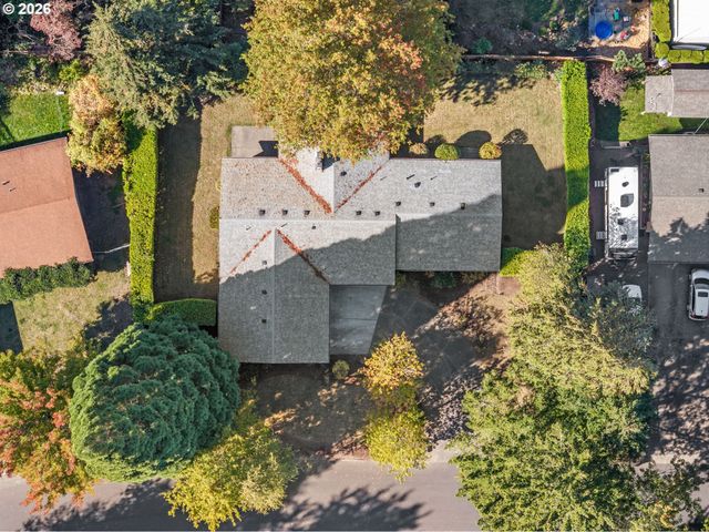 3032 CONCORD Way, Forest Grove, OR 97116