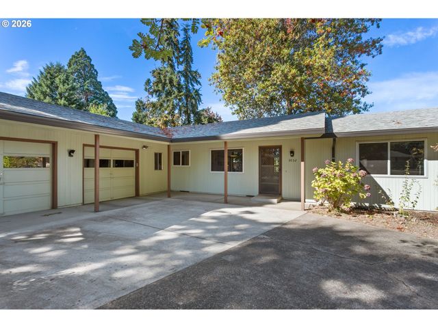 3032 CONCORD Way, Forest Grove, OR 97116