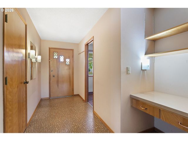 3032 CONCORD Way, Forest Grove, OR 97116