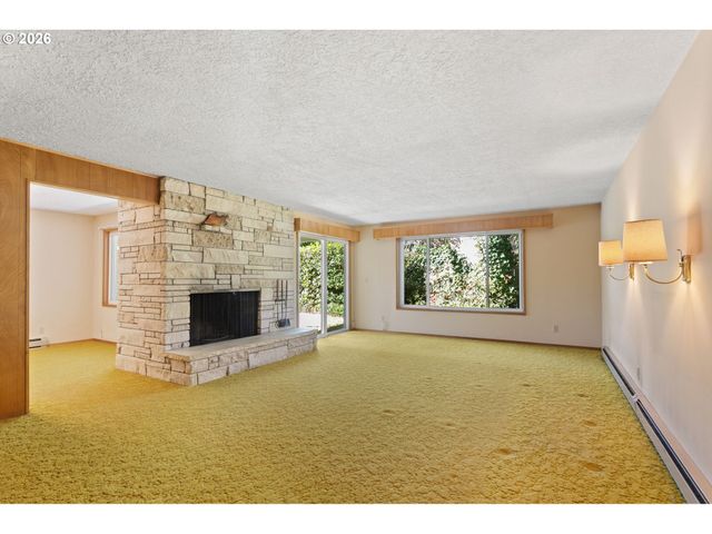 3032 CONCORD Way, Forest Grove, OR 97116