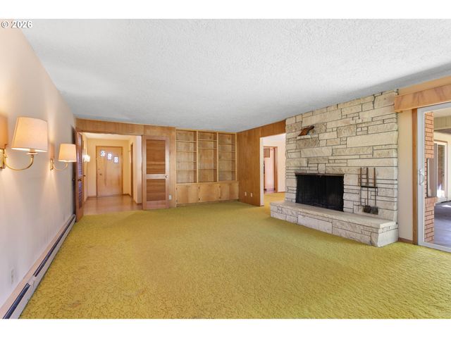 3032 CONCORD Way, Forest Grove, OR 97116