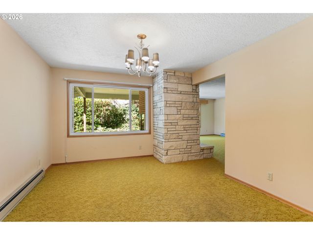 3032 CONCORD Way, Forest Grove, OR 97116