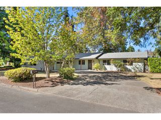3032 CONCORD Way, Forest Grove, OR 97116