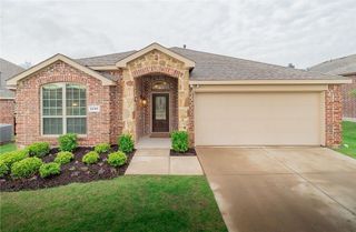 1440 Bateman Lane, Celina, TX 75009