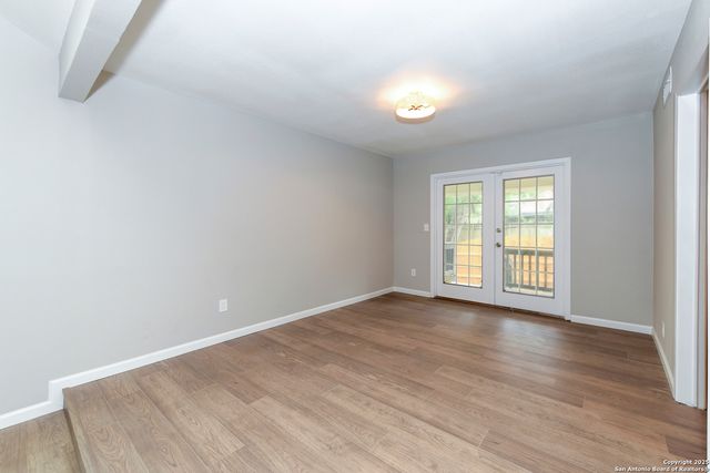 9230 Bingham, San Antonio, TX 78230