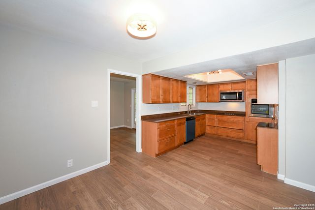 9230 Bingham, San Antonio, TX 78230