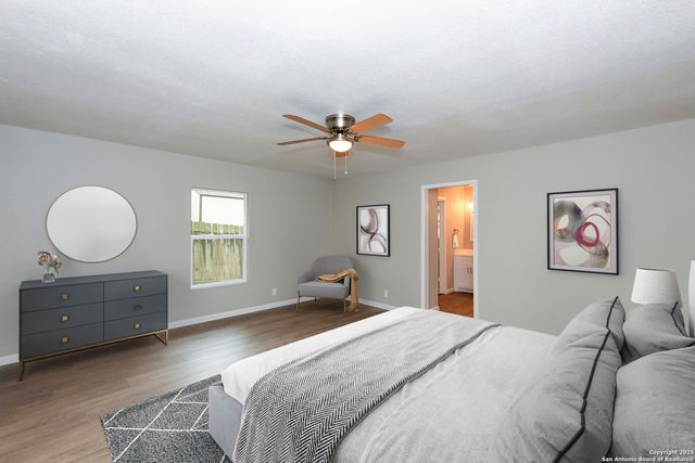 9230 Bingham, San Antonio, TX 78230
