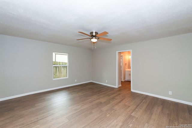 9230 Bingham, San Antonio, TX 78230