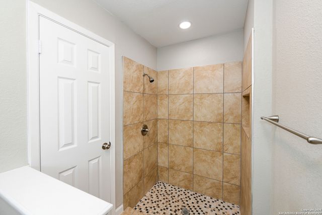 9230 Bingham, San Antonio, TX 78230