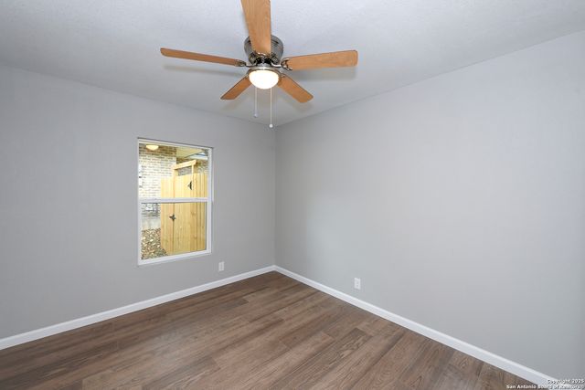 9230 Bingham, San Antonio, TX 78230