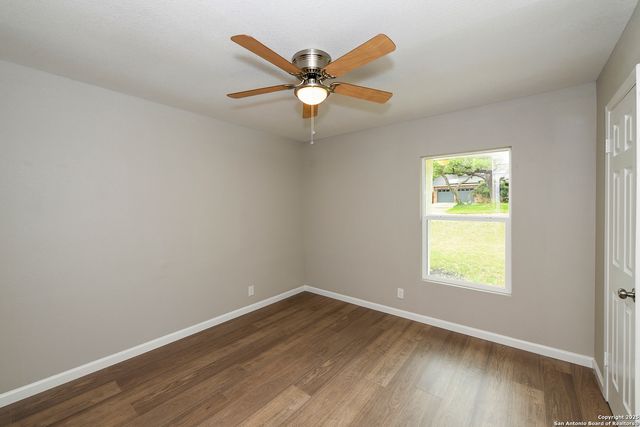 9230 Bingham, San Antonio, TX 78230