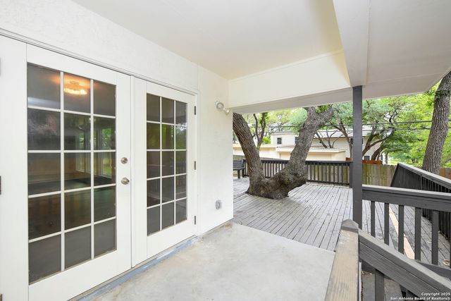 9230 Bingham, San Antonio, TX 78230