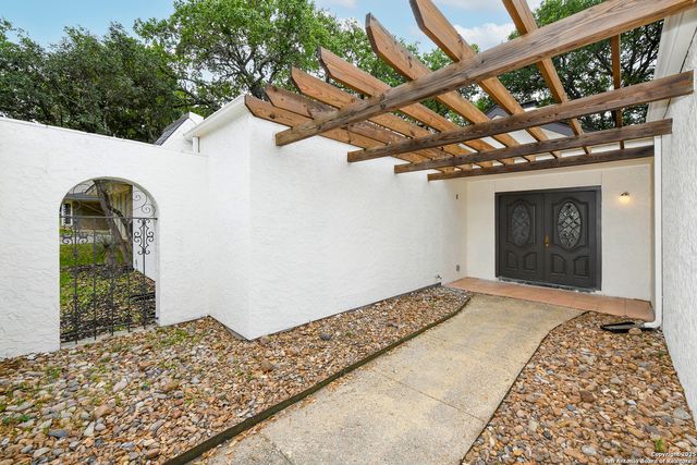 9230 Bingham, San Antonio, TX 78230