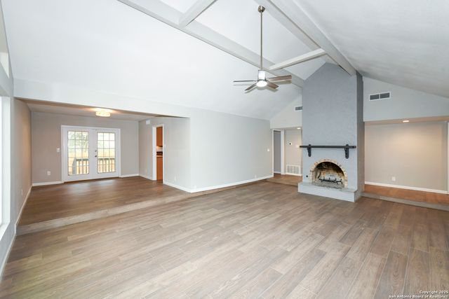 9230 Bingham, San Antonio, TX 78230