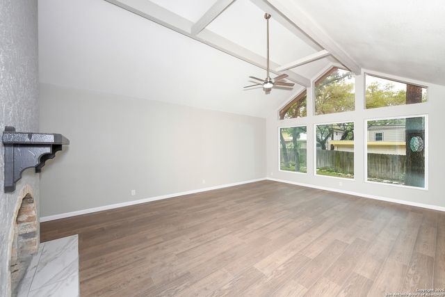 9230 Bingham, San Antonio, TX 78230