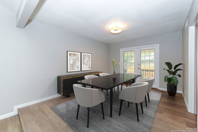 9230 Bingham, San Antonio, TX 78230