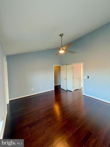 15044 DANEHURST CIR, Gainesville, VA 20155