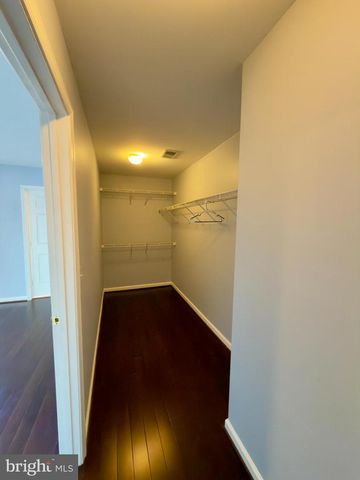 15044 DANEHURST CIR, Gainesville, VA 20155