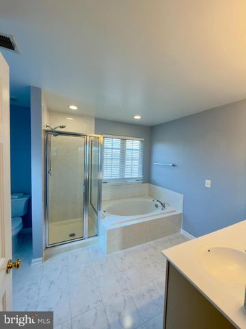 15044 DANEHURST CIR, Gainesville, VA 20155