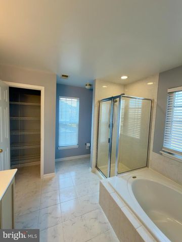 15044 DANEHURST CIR, Gainesville, VA 20155