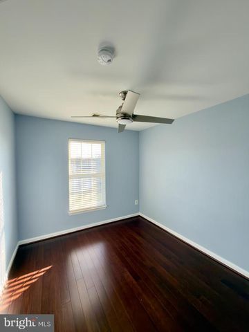 15044 DANEHURST CIR, Gainesville, VA 20155