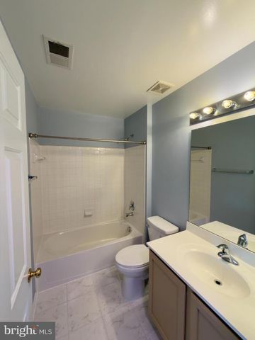 15044 DANEHURST CIR, Gainesville, VA 20155