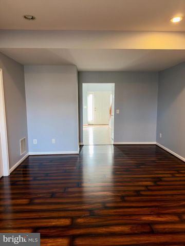 15044 DANEHURST CIR, Gainesville, VA 20155