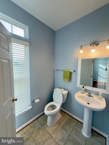 15044 DANEHURST CIR, Gainesville, VA 20155