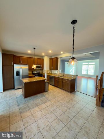 15044 DANEHURST CIR, Gainesville, VA 20155