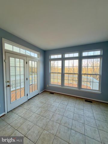 15044 DANEHURST CIR, Gainesville, VA 20155