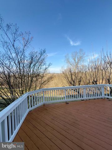 15044 DANEHURST CIR, Gainesville, VA 20155